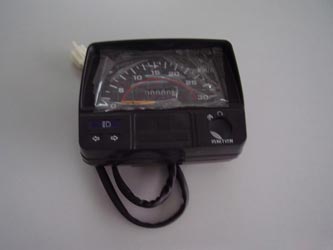 ZN-A型手持式检针器