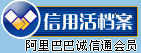家电网