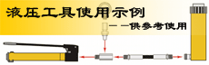 直线电机22222